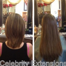 Image for Celebrity Extensions with ID of: 925264