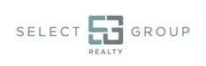 Image for Select Group Realty  with ID of: 925292