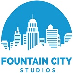 Image for Fountain City Studios with ID of: 925305