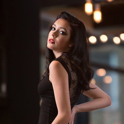 Image for Fountain City Studios with ID of: 925309