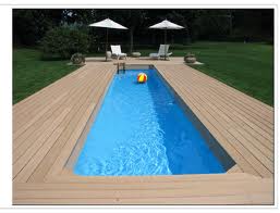 Image for Best Pool Builder Cypress TX with ID of: 925390