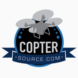 Image for Copter Source with ID of: 925415