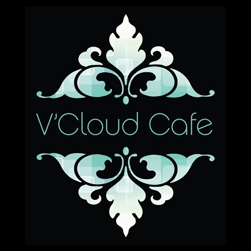 Image for V'Cloud Cafe with ID of: 925458