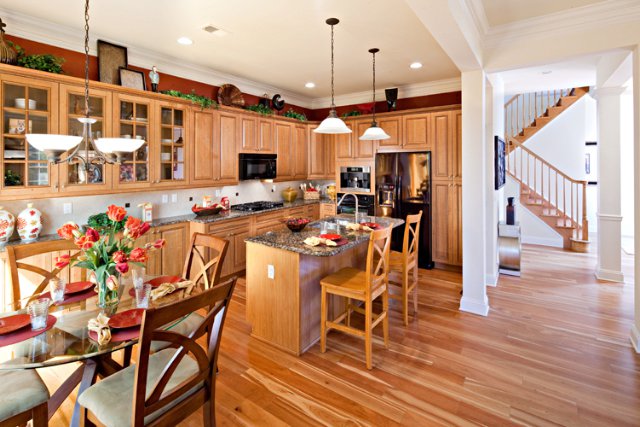 Image for Edgewood Properties with ID of: 925464