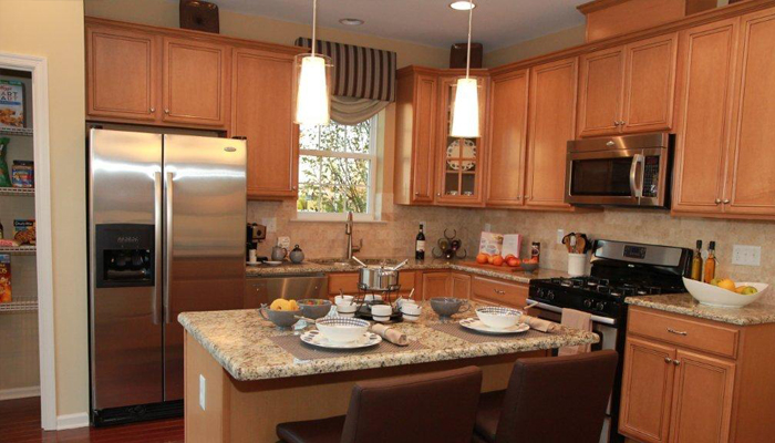 Image for Edgewood Properties with ID of: 925465
