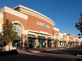 Image for Edgewood Properties with ID of: 925468