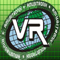 Image for Amusitronix: Virtual Reality, Interactive Game & Simulator Source with ID of: 92559