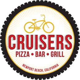 Image for Cruisers Pizza Bar Grill with ID of: 925660