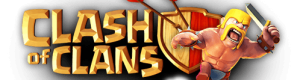 Image for Astuce Clash Of Clans with ID of: 925665