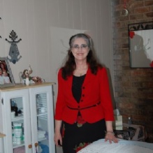 Image for New Life Massage & Bodyworks with ID of: 925750