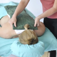 Image for New Life Massage & Bodyworks with ID of: 925752