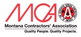 Image for Montanas contractors Asso. with ID of: 925753