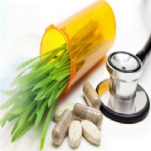 Image for Maple Pharmacy, Inc. with ID of: 925777