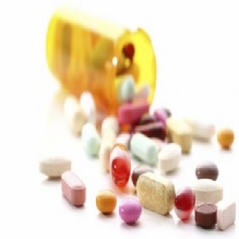 Image for Maple Pharmacy, Inc. with ID of: 925778