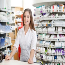 Image for Maple Pharmacy, Inc. with ID of: 925779