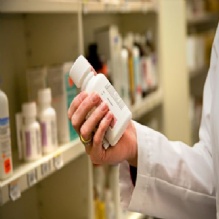 Image for Maple Pharmacy, Inc. with ID of: 925780