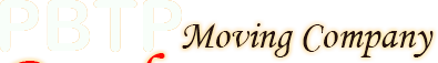 Image for PBTP Moving Company Pasadena with ID of: 925833