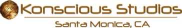 Image for Konscious Recording Studio with ID of: 925870