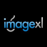 Image for Image XL, LLC with ID of: 925903