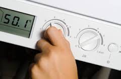 Image for WOW Plumber Glasgow with ID of: 925907