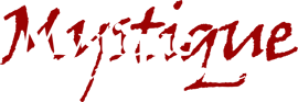Image for Mystique Hardwood Floors with ID of: 925915