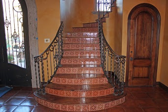Image for Mystique Hardwood Floors with ID of: 925921