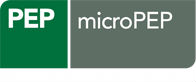 Image for microPEP with ID of: 925931