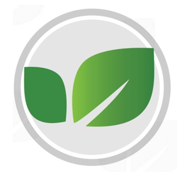 Image for Advertising Miami with ID of: 926006