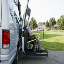 Image for Leslie's Rental with ID of: 926037