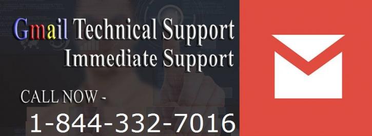 Image for Call 1-844-332-7016 Instant Gmail customer support from a reliable third party service provider!! with ID of: 926051
