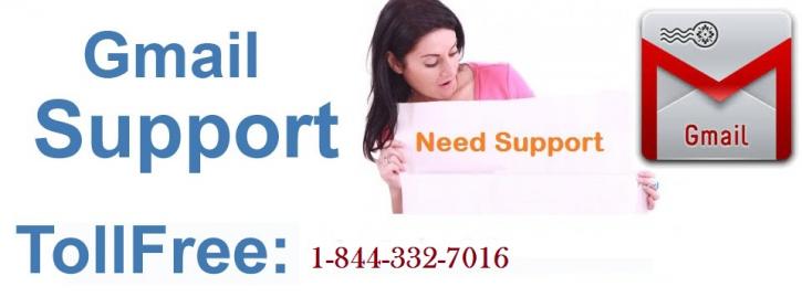 Image for Call 1-844-332-7016 Obtain Gmail technical support to manage all your applications error-free with ID of: 926070