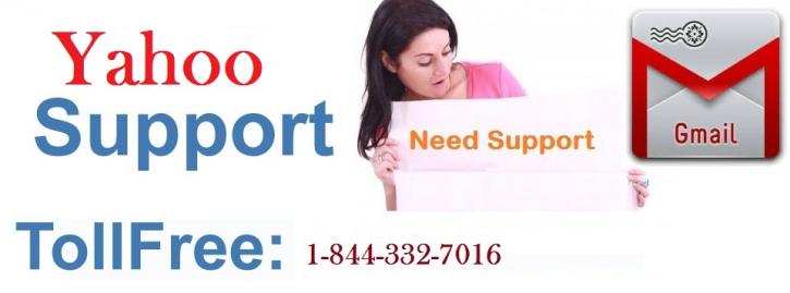 Image for Call 1-844-332-7016 Yahoo password recovery with ID of: 926089