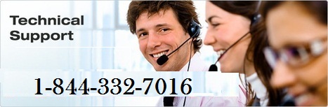 Image for Call 1-844-332-7016 Outlook technical customer support USA Canada with ID of: 926101