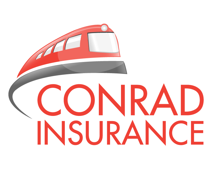 Image for Conrad Insurance with ID of: 926132