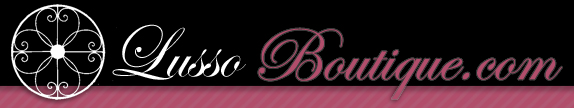 Image for AMGD Inc with ID of: 926159