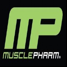 Image for Total Nutrition with ID of: 926182