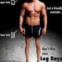Image for Total Nutrition with ID of: 926186