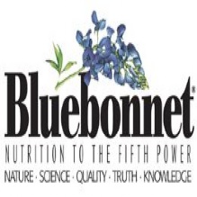 Image for Total Nutrition with ID of: 926187