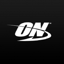 Image for Total Nutrition with ID of: 926188