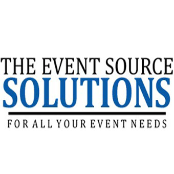 Image for Event Source Solutions with ID of: 926198