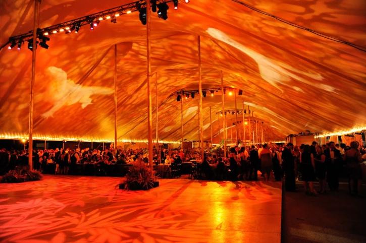 Image for Event Source Solutions with ID of: 926205
