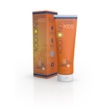 Image for Sunology with ID of: 926230