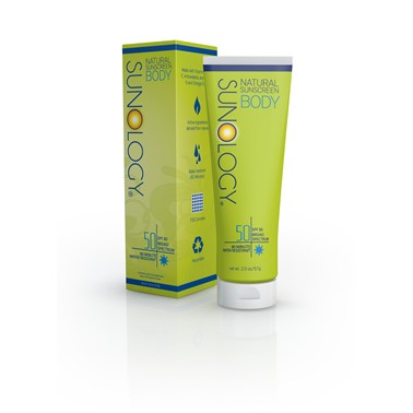 Image for Sunology with ID of: 926233