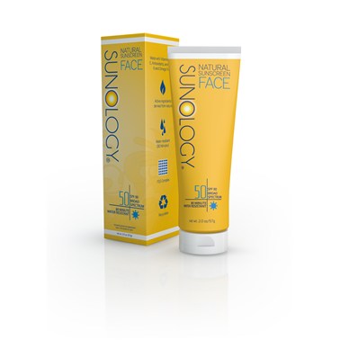 Image for Sunology with ID of: 926236