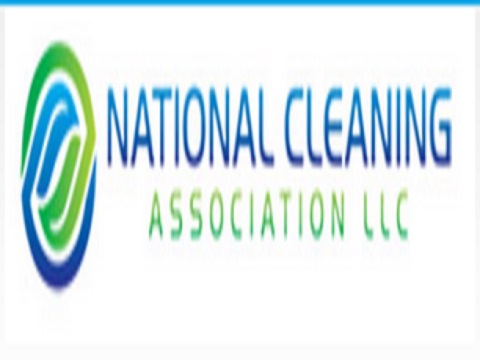 Image for Janitorial92614 with ID of: 926240
