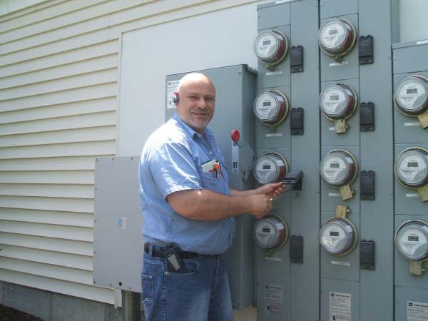Image for Antonio Ferrao Electric with ID of: 92626
