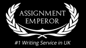 Image for Assignment Help in UK - AssignmentEmperor with ID of: 926343