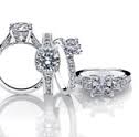 Image for Gruno's Diamonds with ID of: 926370