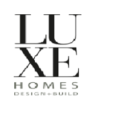 Image for LUXE Homes Design+Build, llc. with ID of: 926408