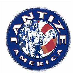 Image for Jantize Springfield with ID of: 926414